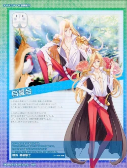 Page 24 of Shaman's SanctuaryBooklet Manual