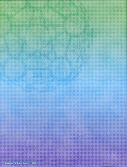 Page 56 of Shaman's SanctuaryBooklet Manual