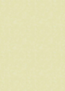 Page 44 of 襲い受けるいくんに学ぶカンタン彼氏の作り方