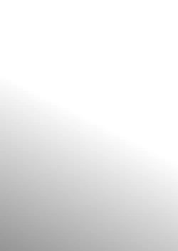 Page 25 of エッチな鶴丸は好きですか