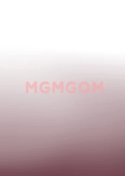 Page 41 of Tanoshii Club e Youkoso