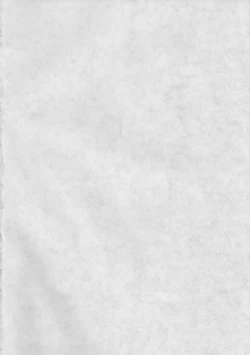 Page 3 of Josou Ryokou