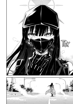 Page 27 of SAORI ONE-NIGHT