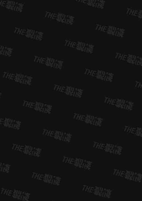 Download このままじゃ私たち、親友らしくいられない