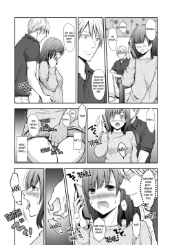 Page 25 of "Sex no Benkyou Shiyokka?" Kareshi ga Iru no ni Itoko kara Shojo wo Ubaware Zecchou Shidou 12