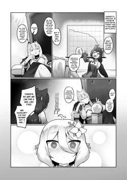 Page 6 of My Pregnancy Diary With Master + Bonus