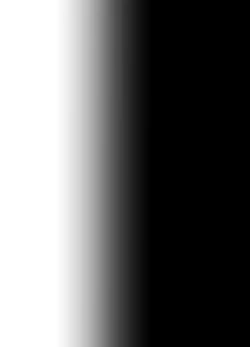 Page 1 of 片端の桜