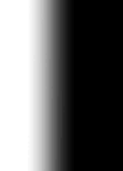 Download 片端の桜