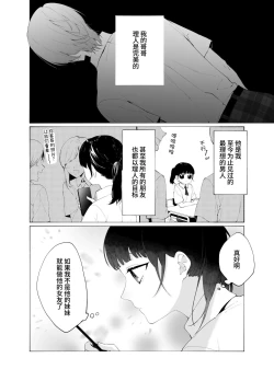 Page 2 of 義兄のアイ