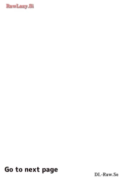 Page 32 of Haremu Kyanpu! 33-35