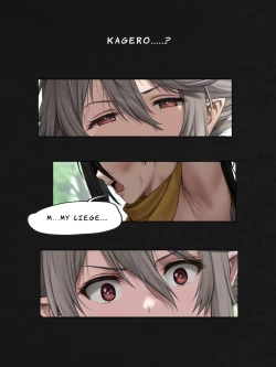 Page 31 of Corrin's Downfall