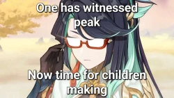 Page 21 of Xianyun: Sora no Shiren | Xianyun: A test for Aether