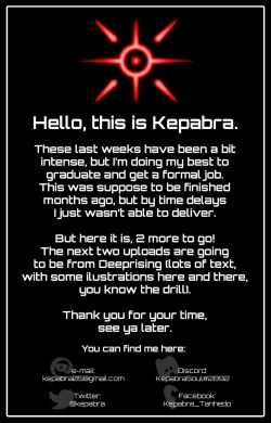 Page 50 of Nenai Ko Dare da | Who is the Restless Child?