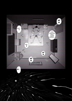 Page 52 of Chichioya Kounin! Hasegawa-san Chi no Oyako Kankei