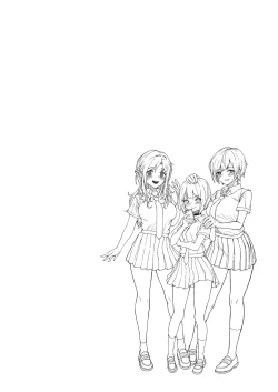 Page 42 of Boku no Koto o Ijimetekuru Osananajimi no Tomodachi to Ura de wa Kossori Yarimakutteru Hon