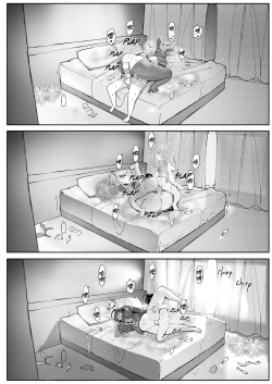 Page 55 of Good Teachers 2