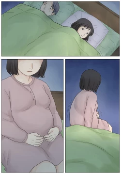 Page 90 of Bokki fuzen no musuko o naoshitai