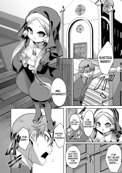 Page 2 of Blasphemy to God