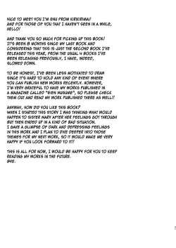 Page 30 of Blasphemy to God