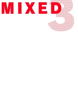 Page 21 of MIXED3