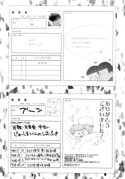 Page 16 of Hanjuku Torotoro Omuraisu