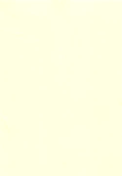 Page 2 of Kon'ya wa Zettai, -Zeme Gaii!