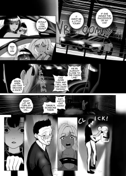 Page 42 of OYAOYAKODON2