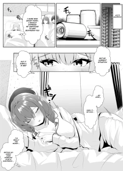 Page 31 of Nonke datta Kanojo ga Futanari Shinyuu ni NTR made | My Girlfriend and Her Best Friend Who NTR'd Me