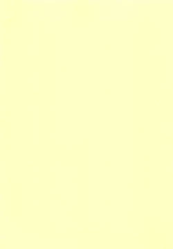 Page 2 of Suki suki no kokoro