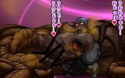 Page 28 of good dirty art 3#