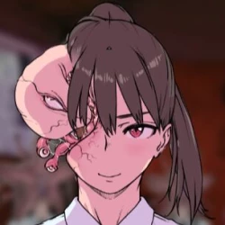 Page 53 of [SuirenMushibamareta HanazonoCh. 1