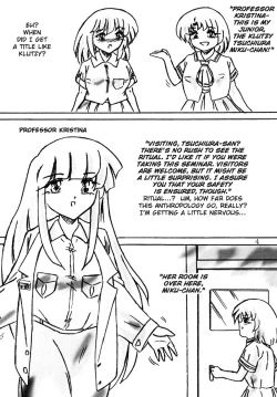 Page 4 of Ikenie Seminar | Human Sacrifice Seminar