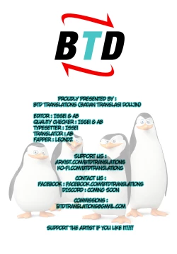 Page 6 of Ani no Kimoi Gendou ni Honki de Don Hikukedo Nandakanda de Kotowaranai Imouto