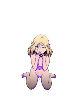 Page 29 of Isekai Tensei nante Surumon jaa Nai #11