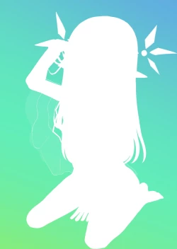 Page 38 of Elf no kuni no tane boba