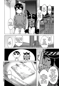 Page 109 of Sore wa Rekishi ni Kakanaide!