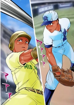 Page 24 of Zenra Kouen Kupaa Park | Naked Spreadleg Park