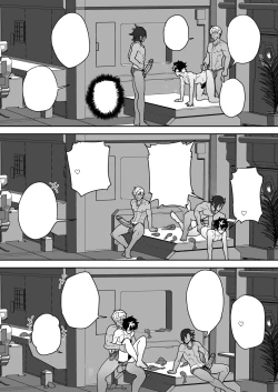 Page 12 of Skeb 0094