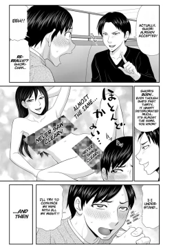 Page 67 of Tousatsu Odosare Musume to Kyousei Hitozuma Koubi Ch.01~07