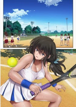 Page 24 of Yume ka Utsutsu ka Hayakawa Kimi Hen