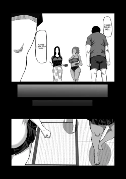 Page 131 of Jimoto no OneesanDicked Idiot Friend Has Been Breeding The Fuck Out Of My Big Sisters Back In My Hometown