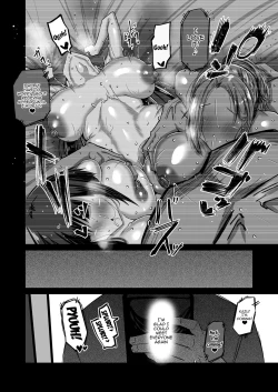 Page 180 of Jimoto no OneesanDicked Idiot Friend Has Been Breeding The Fuck Out Of My Big Sisters Back In My Hometown