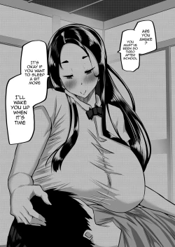 Page 183 of Jimoto no OneesanDicked Idiot Friend Has Been Breeding The Fuck Out Of My Big Sisters Back In My Hometown