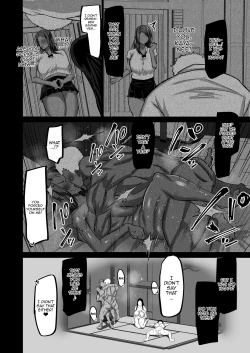 Page 75 of Jimoto no OneesanDicked Idiot Friend Has Been Breeding The Fuck Out Of My Big Sisters Back In My Hometown