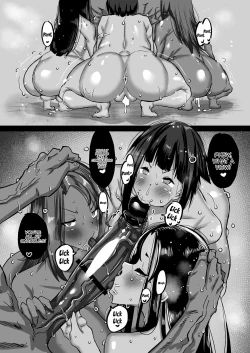 Page 95 of Jimoto no OneesanDicked Idiot Friend Has Been Breeding The Fuck Out Of My Big Sisters Back In My Hometown