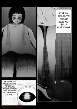 Page 1 of Bersoyu FANBOX