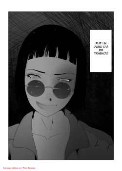 Page 3 of Bersoyu FANBOX