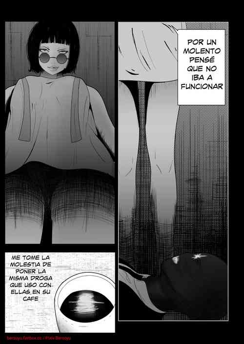 Download Bersoyu FANBOX