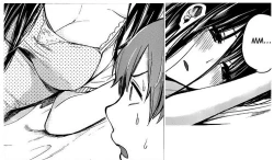 Page 15 of GARIGARI51Preview