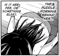 Page 20 of GARIGARI51Preview